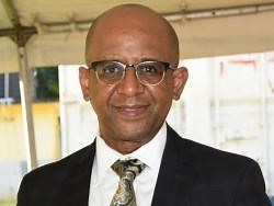 Timelines and targets needed for Windrush Compensation Scheme, attorney argues