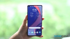 OxygenOS 11 Hands On: All New Features & Changes as compared to OxygenOS 10