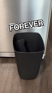 New Unlimited Plan for $25/mo. Forever. | Boost Mobile