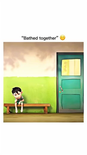 Splitly scenes on Instagram: "Follow for more [🎬] Wish Dragon 🐉 Wish Dragon is a 2021 animated fantasy comedy film written and directed by Chris Appelhans[6] (in his feature directorial debut) and produced by Sony Pictures Animation and Tencent Pictures. The film stars Jimmy Wong, John Cho, Constance Wu, Natasha Liu Bordizzo, Jimmy O. Yang, Aaron Yoo, Will Yun Lee, and Ronny Chieng. Jackie Chan produced the film and voiced Cho’s role in the Chinese Mandarin version.It tells the story about a c