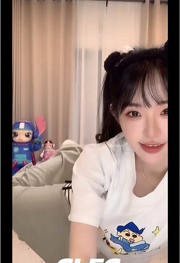 Chelsea Football Club Merchandise Showcase