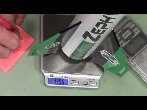 Does Adjusting Rocket Mass Matter for Simulation Accuracy?