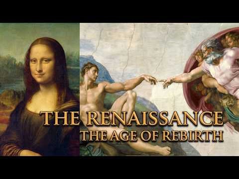 Who Really Built the Renaissance? Beauty, Power, and the Medici Machine.