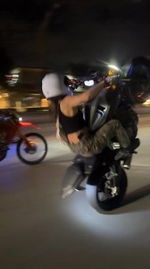 2 piece combo with little biscuit 😂 | TwoTrick Nick