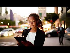 JD Edwards Purchase Order Approval Progressive Web Application