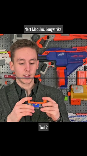 channelguardman1768 on TikTok