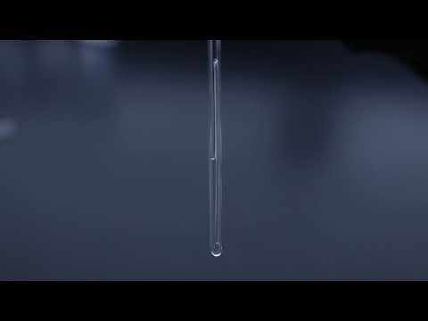 How To Measure A Micro Boiling Point