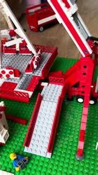 Freak-out attraction forains​⁠(‪@LetsGoRides‬)