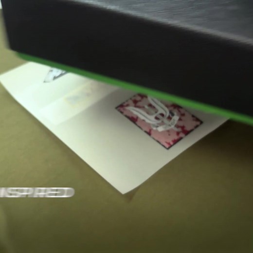 Premium comfort. Tactical edge. Own your look. | Deployed.store