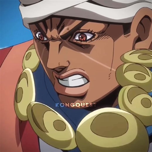 Steel Ball Run: JoJo's Anime Premiere Highlights