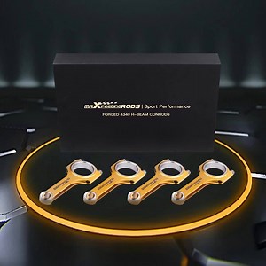 30K views · 3.6K reactions | MaXpeedingRods is focused on performance auto parts replacement over decades with more than 4,000,000 customers all over the world. | MaxpeedingRods | Facebook