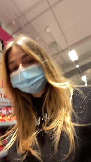 Discover O-MOCHI: Pistachio Flavored Deliciousness