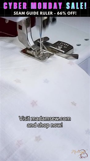 131K views · 1.2K reactions |  Cyber Monday Mega Sale!  淋 Save 66%...