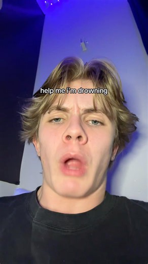 do indians bully us?