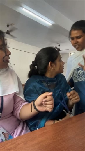 Kanagalakshmi Kannan on Instagram