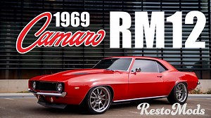 3.5K views · 304 reactions | We pulled out all the stops for the 12th...