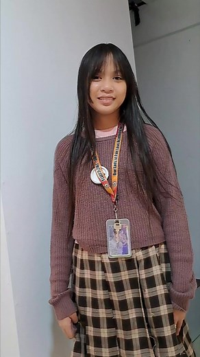 1st day of exam ... | Stephanie Shane