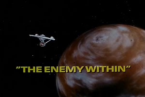 19K views · 723 reactions | Starfleet Records. Starfleet Personnel:...