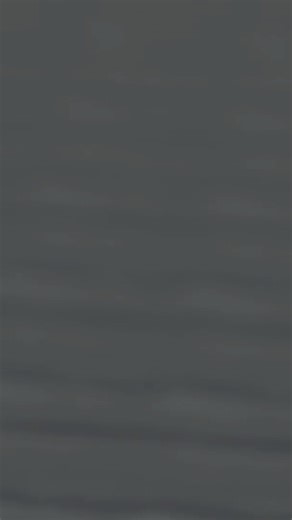  LAUNCH YOUR SUPPLEMENT BRAND WITH $0 COST  Create your first product in 5 minutes | Supliful | Facebook