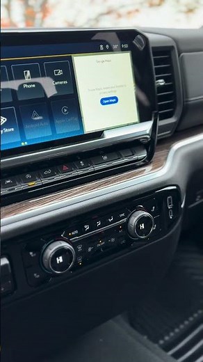 2026 Chevy Silverado 1500 LT - Patriot Dealerships - 0% APR