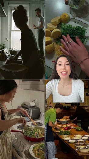 Creative hobbies that make you smarter