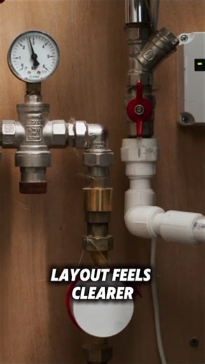 Extraneous conductive parts are everywhere on-site