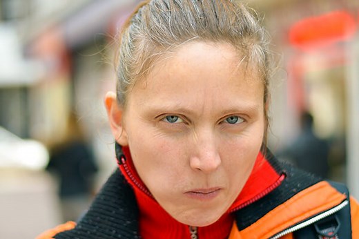 「Thanks to」が皮肉や嫌味になる？