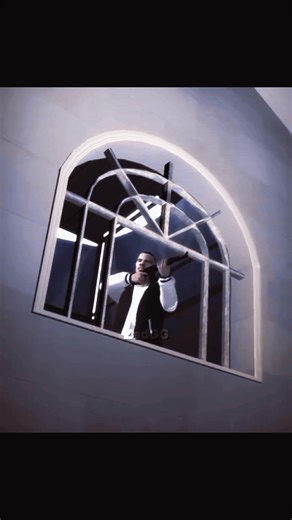 Luis Lopez Edit: Grand Theft Auto IV Highlights