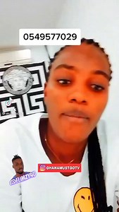 26K views · 256 reactions | Part 2 of girl who gave her number out on viral TikTok video. This is how the story ended  | Flimzy4u Television | Facebook