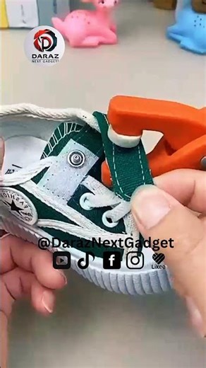 Snap Button Tool | Easy DIY Button Fixing Gadget | Trending Daraz Product 2025