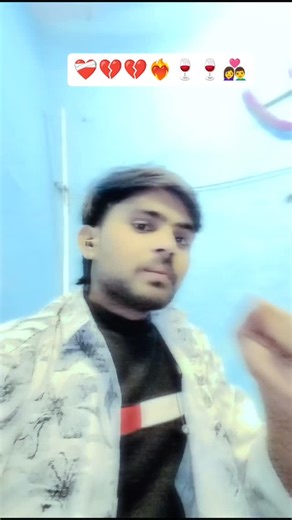 Anuj Kumar Anuj Kumar on Instagram