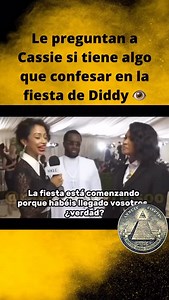 4.7K views · 2.1K reactions | El libro “Lo inexplicable” te adentra en un mundo de conspiraciones y secretos que la élite ha mantenido en la sombra. ¡No te quedes en la superficie, descubre la verdad que te están ocultando!” | Enigmas.globales | Facebook