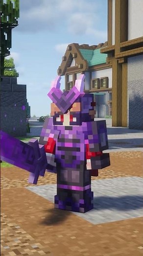 How to get started on the BEST Minecraft Survival server!