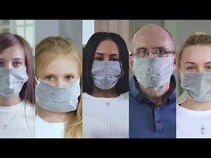 Universal Precautions - Keeping You Safe