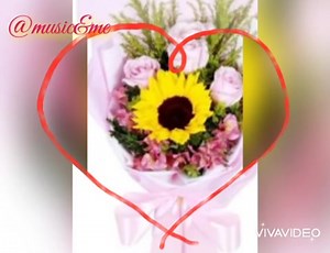 491K views · 26K reactions | Ikaw Ang dahilan Requested song by Nar Eda Ampen Saban Music&Me Available https://youtu.be/G5546MiZBEY | Music & Me | Facebook