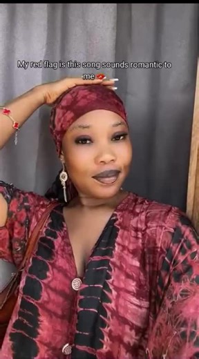 Sheilla🥰 (@sheilla9476)’s videos with Twinkle - Dexta Daps