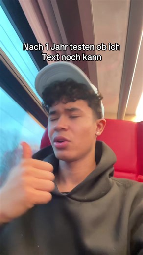 Testing My Text Skills After One Year