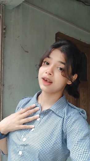 Instagram video by ❥↬ 𝐌𝐀𝐃𝐇𝐔𝐌𝐈𝐓𝐀 𝐂𝐇𝐎𝐖𝐃𝐇𝐔𝐑𝐘 ❛‿˂̵✧ ✨ • Jul 5, 2024 at 8:48 PM