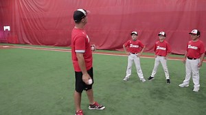 3.1K reactions · 785 shares | Do you want to level up your coaching...