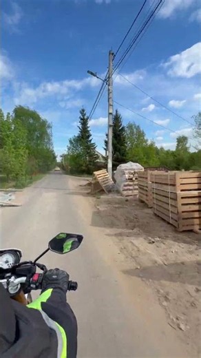 Yamaha FZ8-N / сельская местность #блогер #топчик #рекомендации #кино #мотоцикл