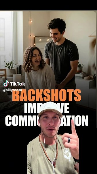 10/10 don’t recommend back shots | health shots