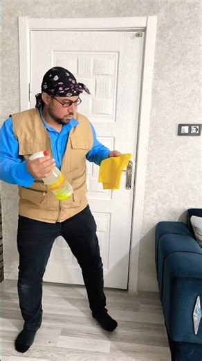 #funny ASHLEY LOOK AT ME! 🤣