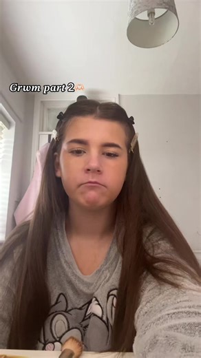 jess.grwm_ (@jess.grwm_6)’s videos with original sound - jess.grwm_