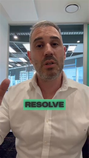 "3 Things You Need to Know About Men's Performance" 🚨 What EVERY Man Should Understand About Bedroom Performance Find out 3 CRITICAL things most men DON'T know about ED & PE: Over 10,000 Aussie men have already discovered their personalised treatment plan. ✅ Doctor-Led Treatment ✅ Online Assessment (Just 1 Minute) ✅ Discreet Delivery ✅ 100% Confidential Ready to understand YOUR unique situation? 👉 Take the 1-minute quiz now and get your personalised treatment plan. Doctor approval required. Ba