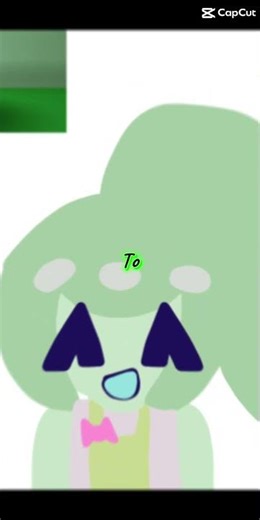 Roblox alien edit (template)