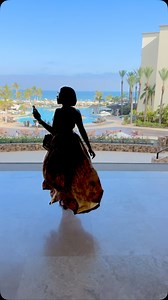 127 reactions · 23 comments | God is doing something special and Iam...