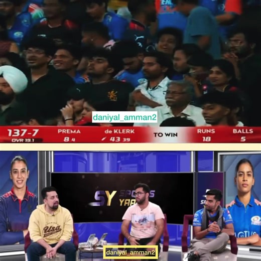 Part 2 | Last 6 Ball 18 Runs Needs Cartoon Network Funny Reaction 🤣🤣#cartoonnetwork #cricket #foryou #foryoupage #fypシ