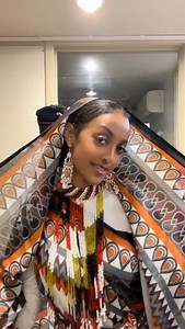 Borana people of Southern 🇪🇹Ethiopia and Northern 🇰🇪Kenya #Oromo #TravelAfrica #Ethiopia #kenya #education #africanculture #Follow_Me #BMW #follow #culture | Gadaa Media