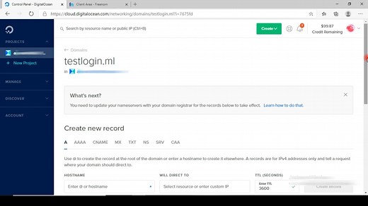 How to setup Evilginx2 | Complete guide