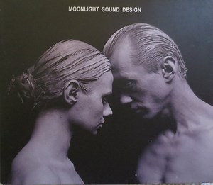 Moonlight Sound Design - Moonlight Sound Design